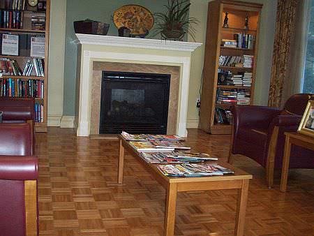 Photo gallery image - 3