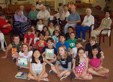 Photo gallery image - 4