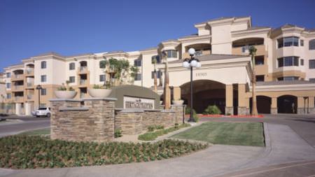 The Heritage Tradition's Photo