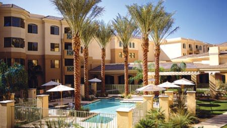 Photo gallery image - 2