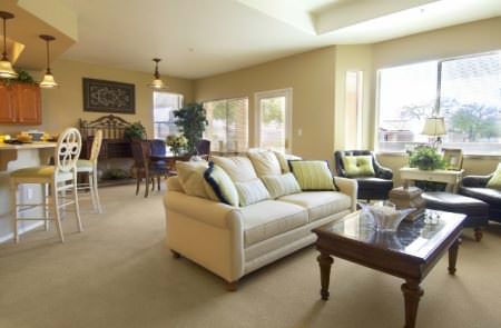 Photo gallery image - 4