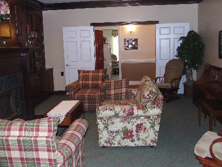 Country Cottage Huntsville Care Com Huntsville Al Assisted