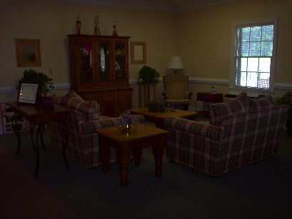 Country Cottage Huntsville Care Com Huntsville Al Assisted