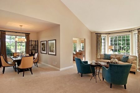 Photo gallery image - 2