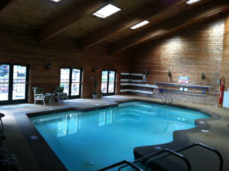 Photo gallery image - 3