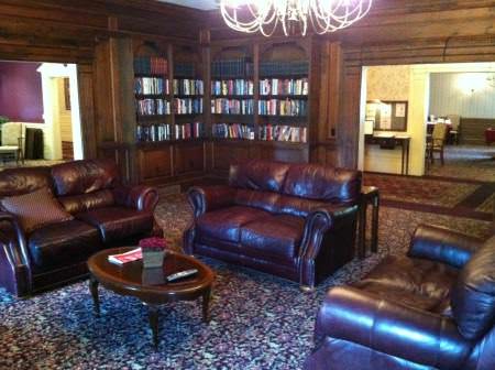 Photo gallery image - 4