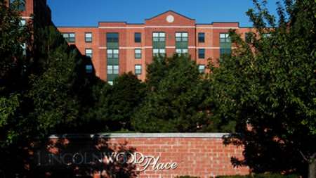 Lincolnwood Place's Photo