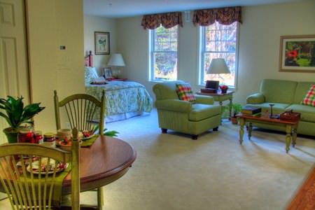 Photo gallery image - 2