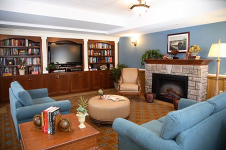 Photo gallery image - 3