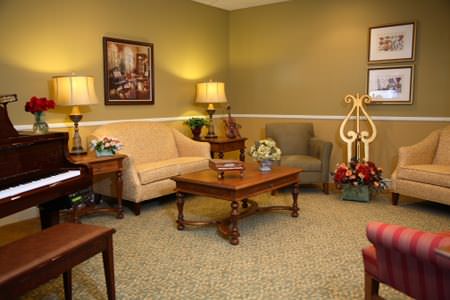 Photo gallery image - 4