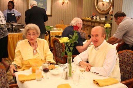 Photo gallery image - 1