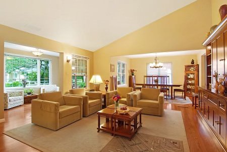 Photo gallery image - 3