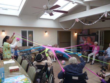 Photo gallery image - 4