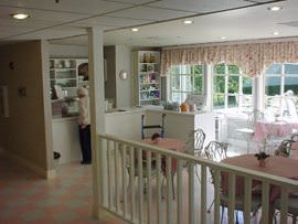 Photo gallery image - 3