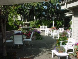 Photo gallery image - 4