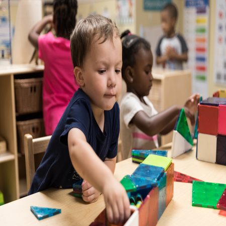 Grace Commons Church's Photo