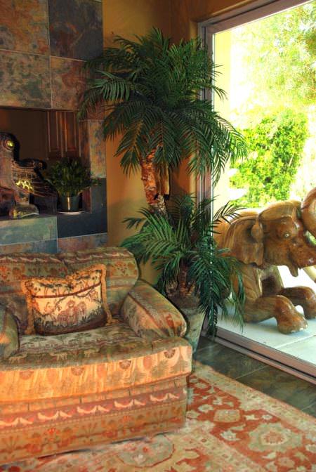 Palm Desert Senior Living's Photo