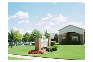 Photo gallery image - 1