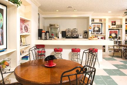 Photo gallery image - 3