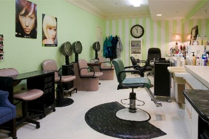 Photo gallery image - 4