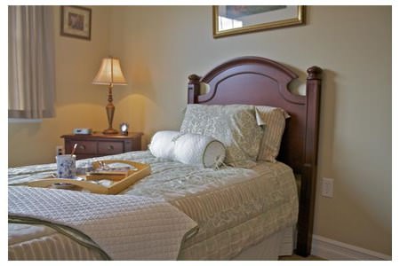 Photo gallery image - 2