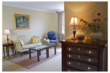 Photo gallery image - 4