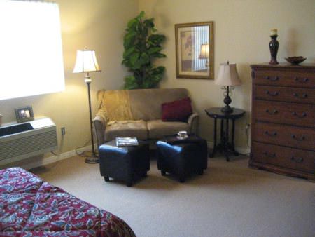 Photo gallery image - 2