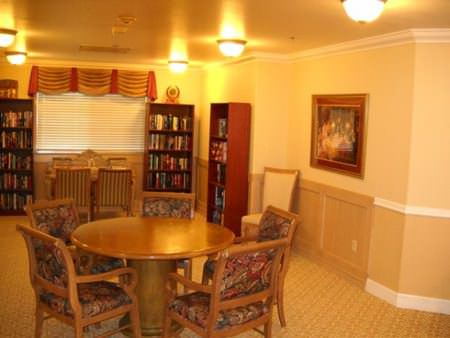 Photo gallery image - 3