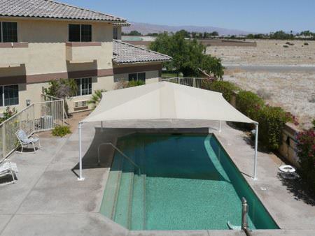 Photo gallery image - 4