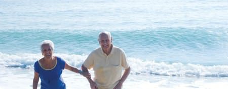 Photo gallery image - 3