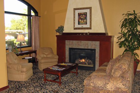 Photo gallery image - 2