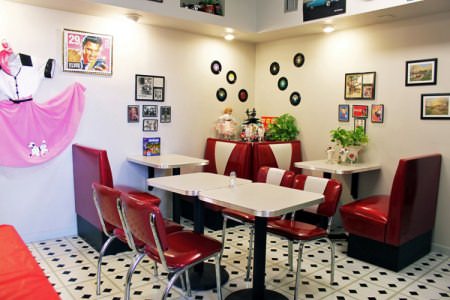 Photo gallery image - 3