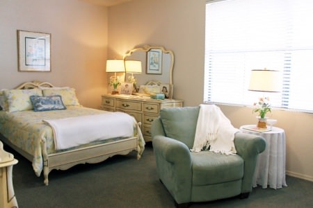 Photo gallery image - 4