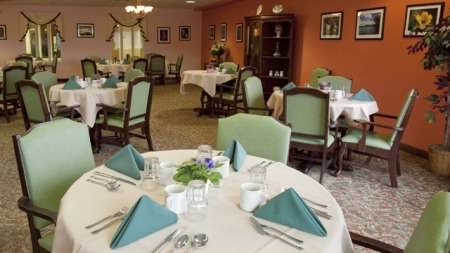 Photo gallery image - 2