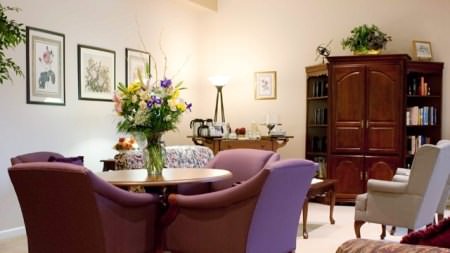 Photo gallery image - 3