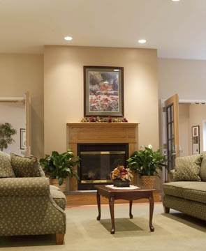 Photo gallery image - 4