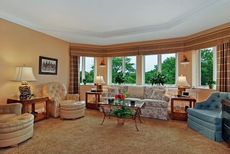 Photo gallery image - 3