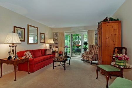 Photo gallery image - 4