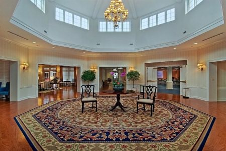 Westminster Place's Photo