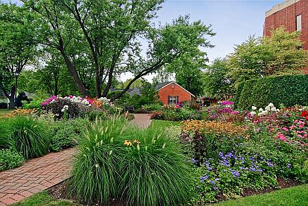 Photo gallery image - 2