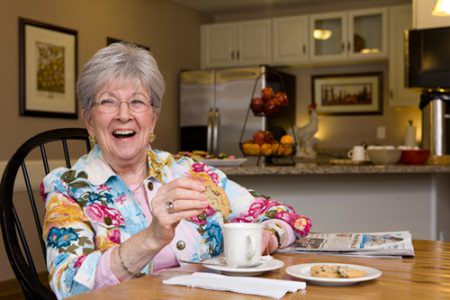 Photo gallery image - 2