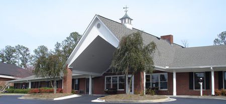 Morningside of Conyers's Photo