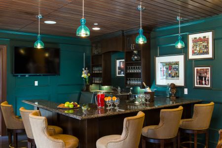 Photo gallery image - 4