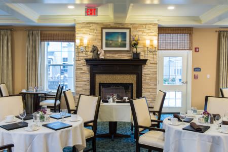 Photo gallery image - 3