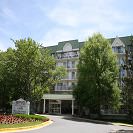 Best Assisted Living Facilities In Bloomfield Nj Care Com