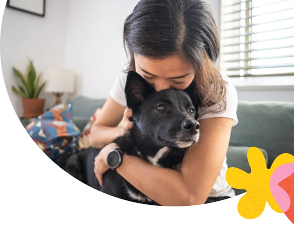 How Much Do You Pay A Dog Sitter Per Hour