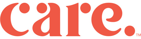 Browse For Care Care Com