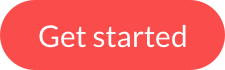 Get Started