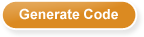 Generate Code