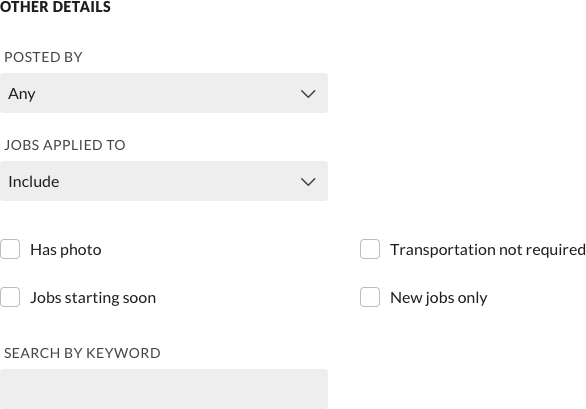 Top 10 Pet Sitting Jobs In Chicago Il From 15 00 Hiring Now Care Com